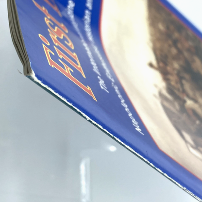 ad273ed7-d512-4288-9c9d-d2f033bb4f02