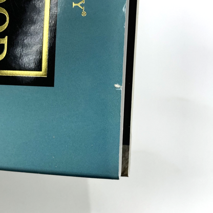 ad29e64a-f7b7-4c25-92b8-33a957b0ba25