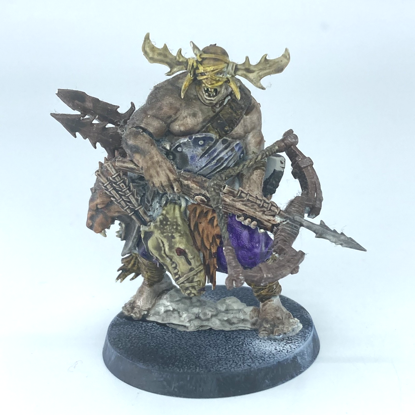 ad2a8ee6-b9fa-4363-9b7f-ed9e4640b833