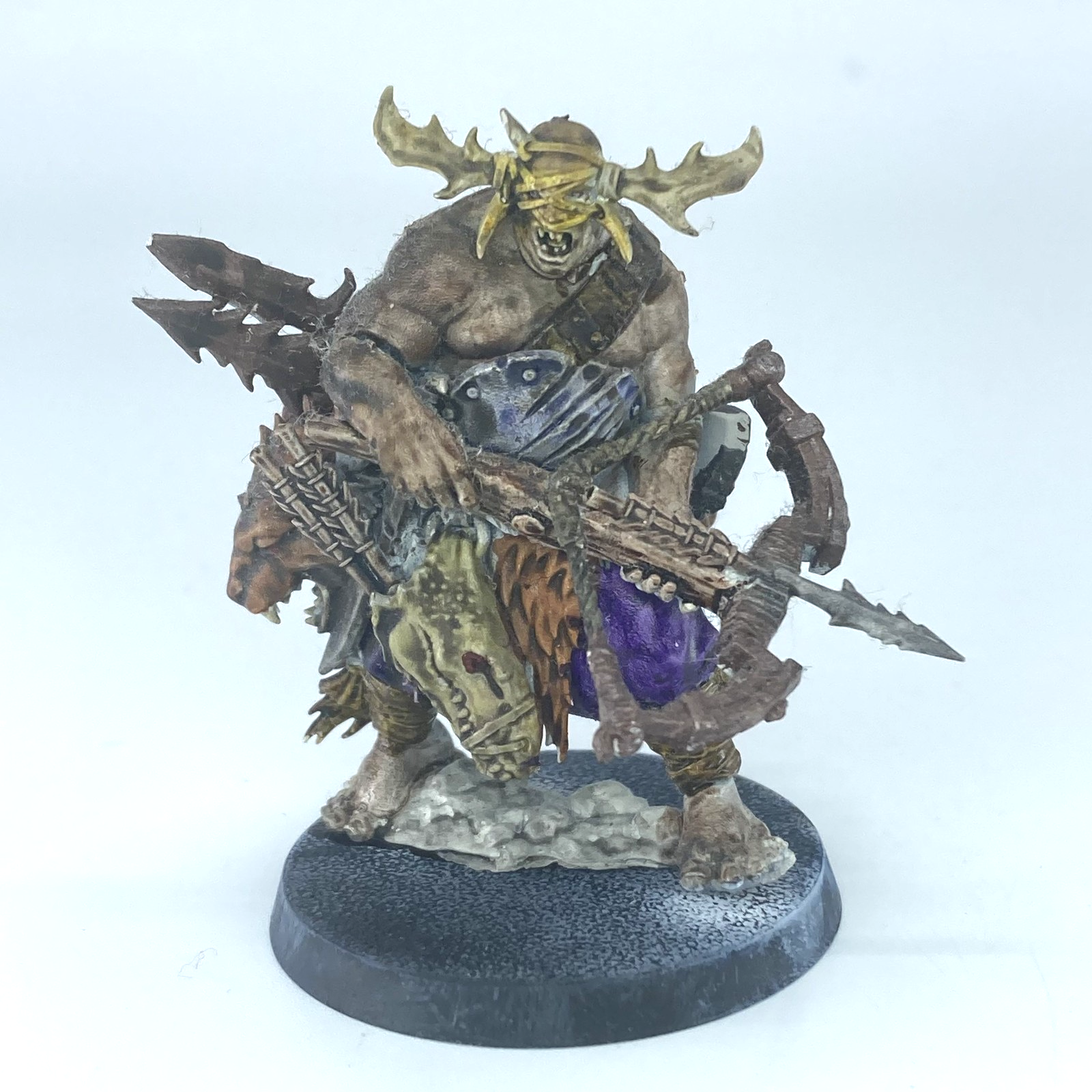 ad2a8ee6-b9fa-4363-9b7f-ed9e4640b833