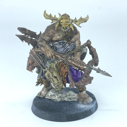 ad2a8ee6-b9fa-4363-9b7f-ed9e4640b833