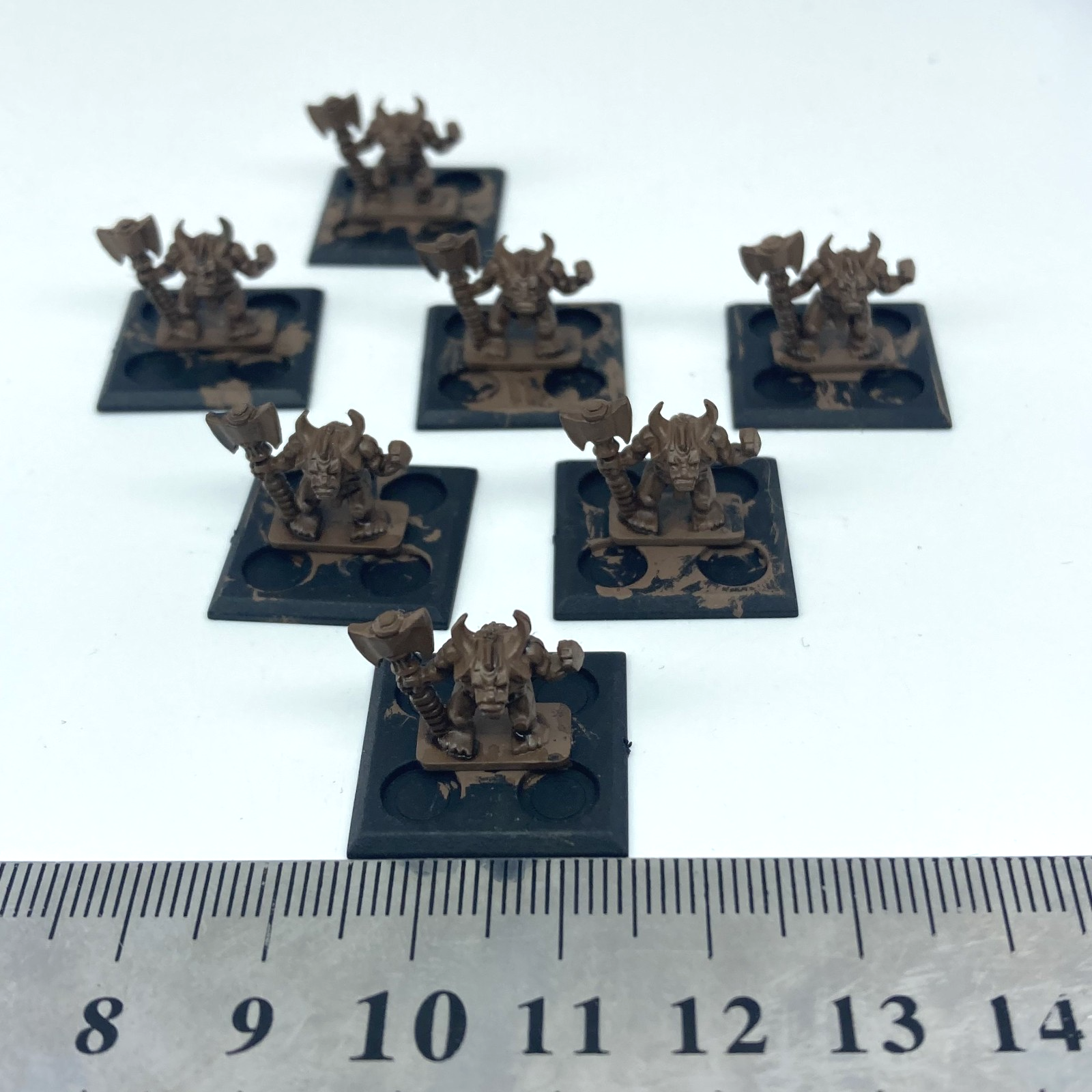 ad2c76a9-1af3-4ca8-b7e8-c94536931ac7