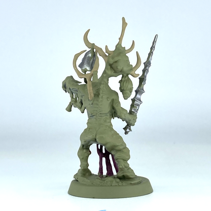 ad2f0568-9db4-4fbf-bf26-6a71df129473