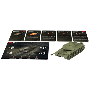 ad32ca08-a824-479c-bf36-15a88520ac5d