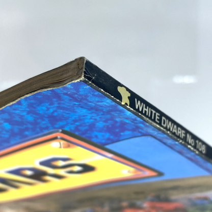 ad34ff39-f9ad-4026-9423-40d1fa0a0874