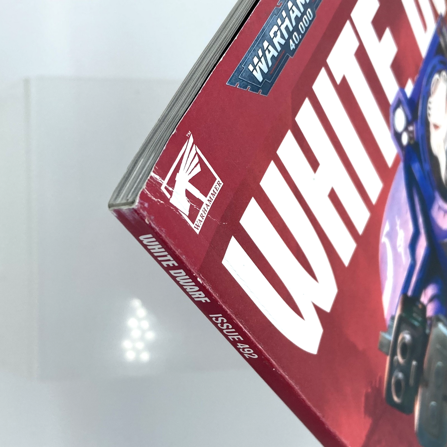 ad355f3e-3bba-459c-8ebe-c2cde34e3c85