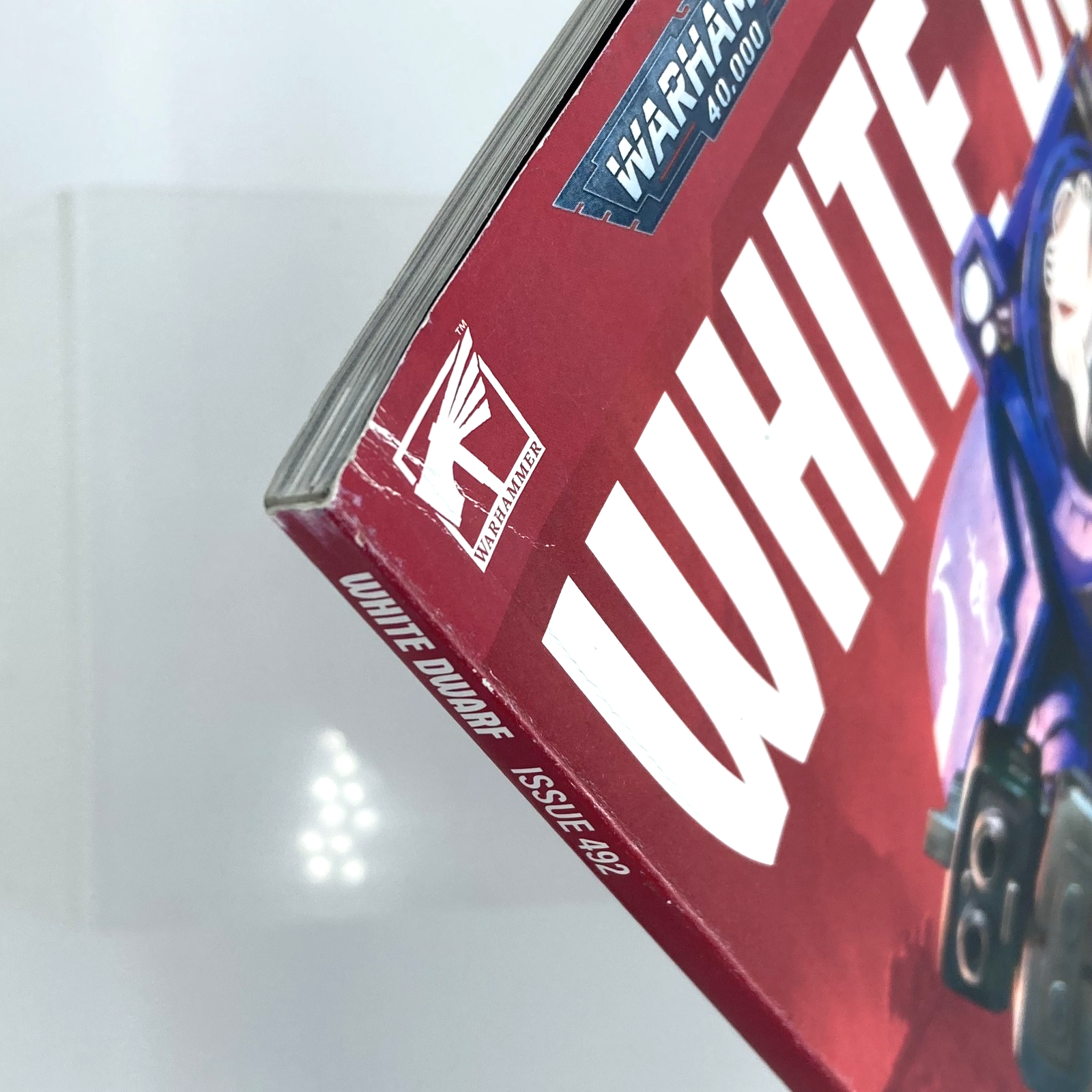 ad355f3e-3bba-459c-8ebe-c2cde34e3c85