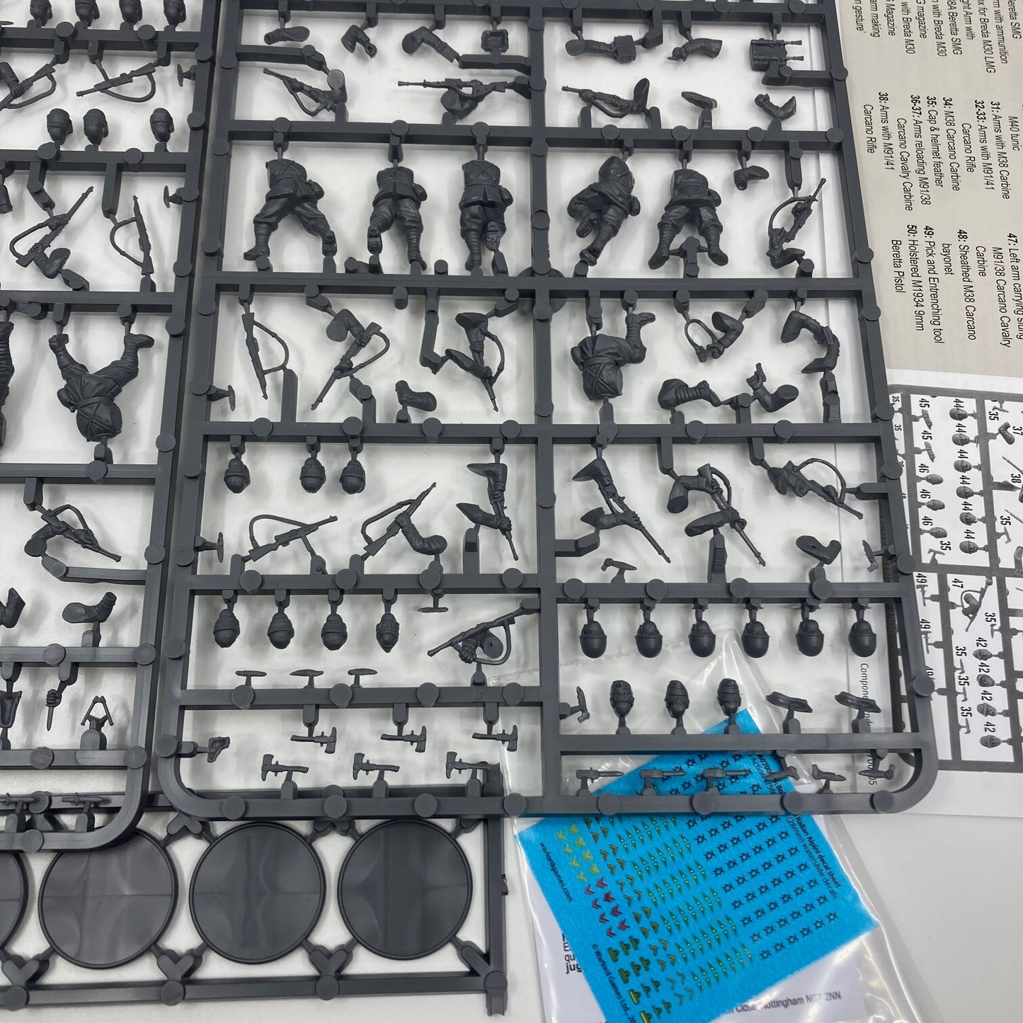 ad3768a8-9d4c-48a9-90f0-29a741ba7edd