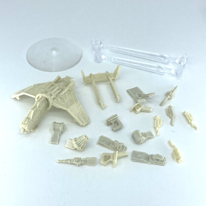 ad3a790b-fba6-47c1-9139-ecdc0022b364