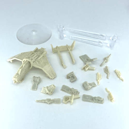 ad3a790b-fba6-47c1-9139-ecdc0022b364