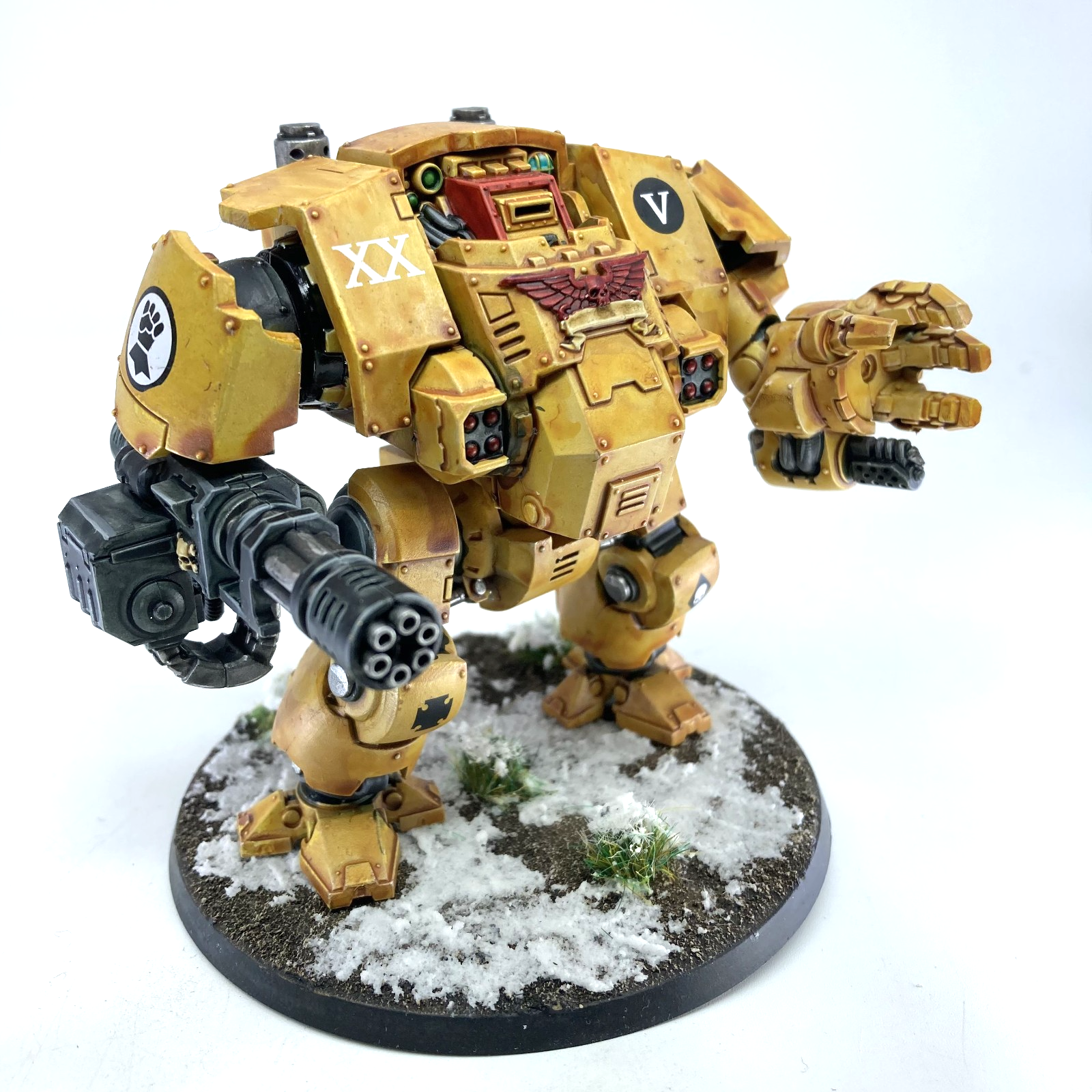 ad3bf704-6a01-4dea-8232-ed892789ae68