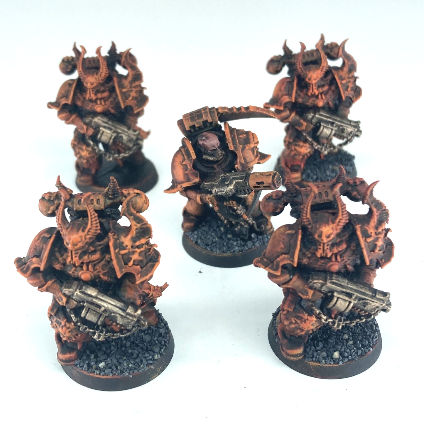 ad3e0f41-2865-44a8-827d-6a1e2240723a