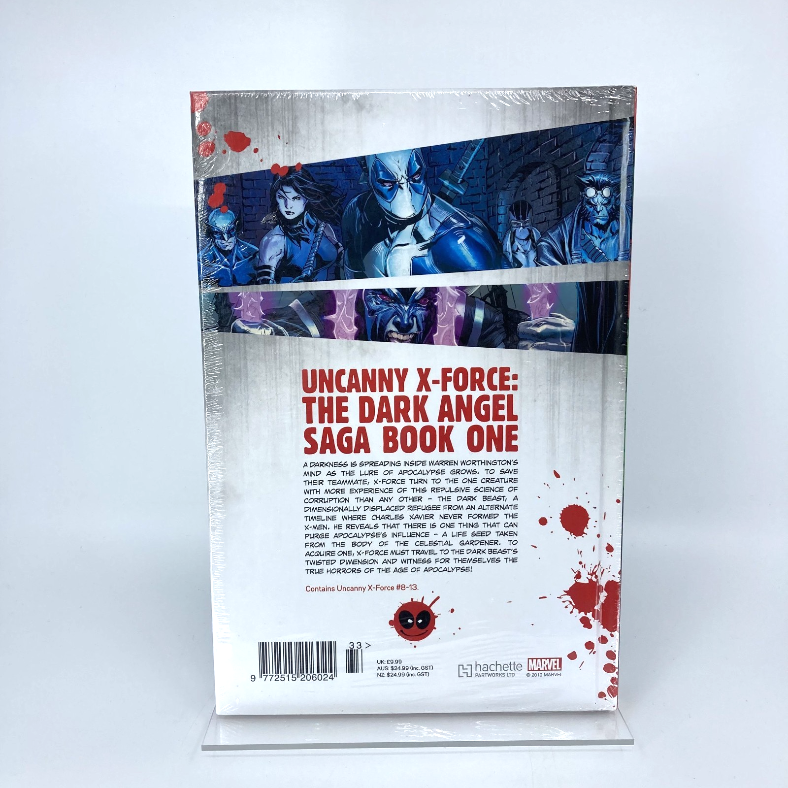 ad3fd4a4-22e4-4805-9fcf-daffe8052443