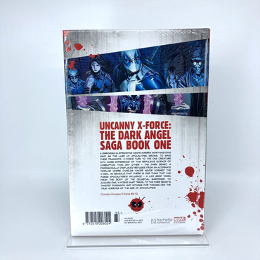 ad3fd4a4-22e4-4805-9fcf-daffe8052443