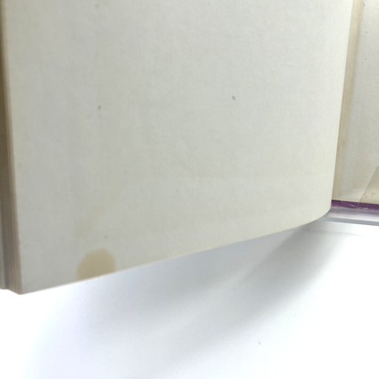 ad40d15d-11c0-4c33-8b85-ddc229514137