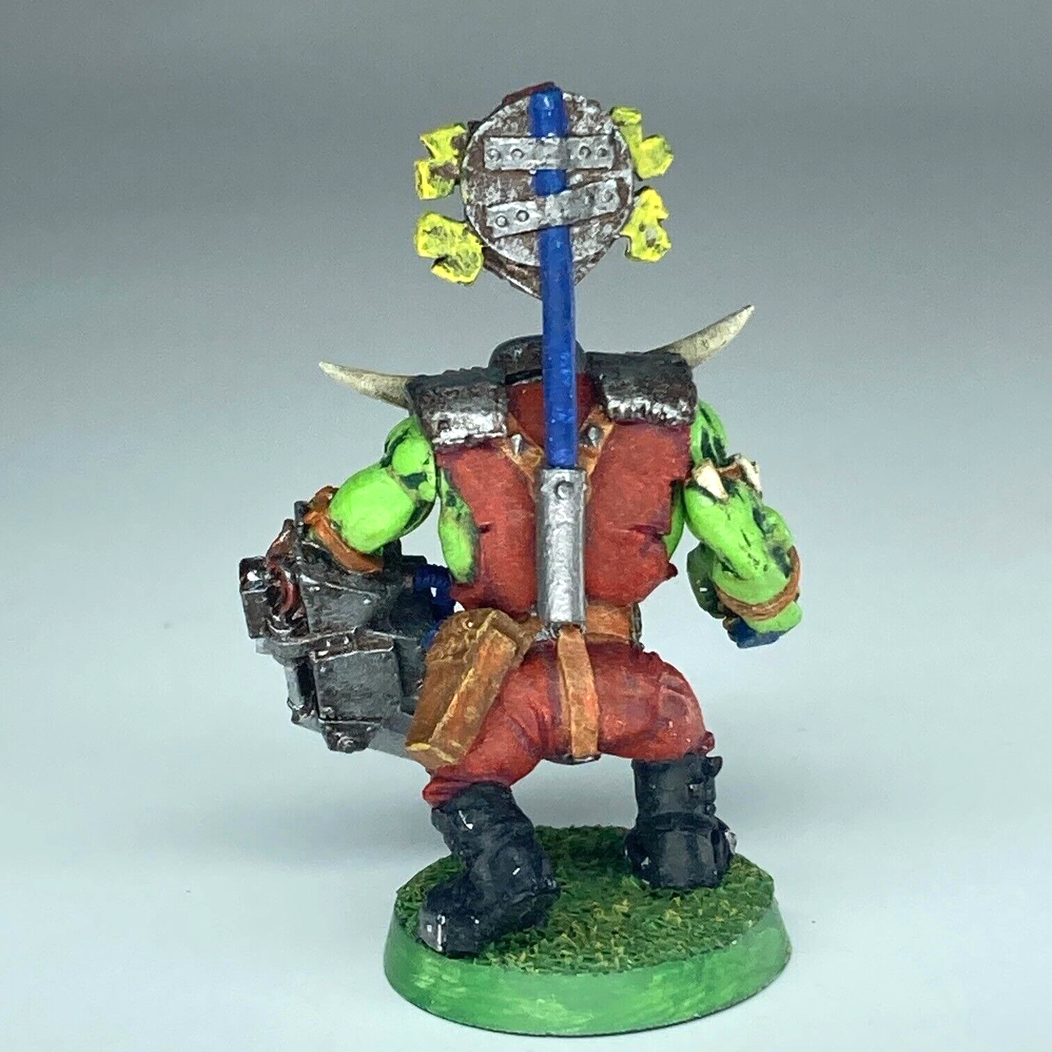 ad4223bf-b5d8-4397-9e60-2df9b9953e80