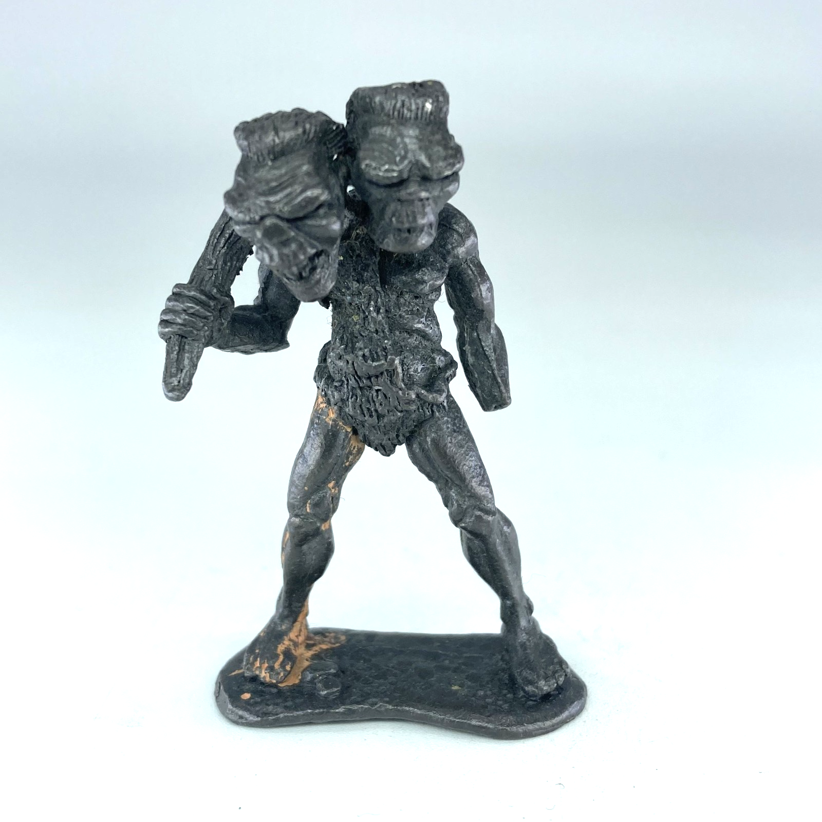 ad432d93-f02f-4faf-903d-25fda3a444e3