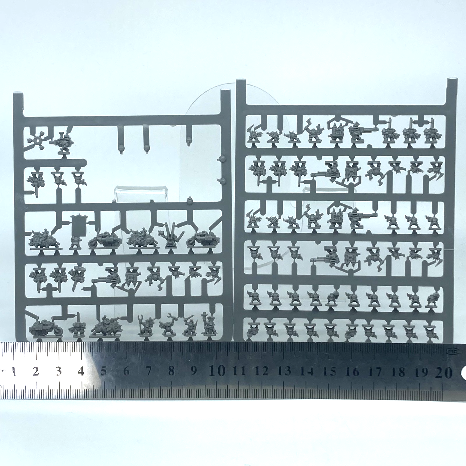 ad450de2-618d-4b06-b7ec-e69d19770ade