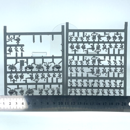 ad450de2-618d-4b06-b7ec-e69d19770ade