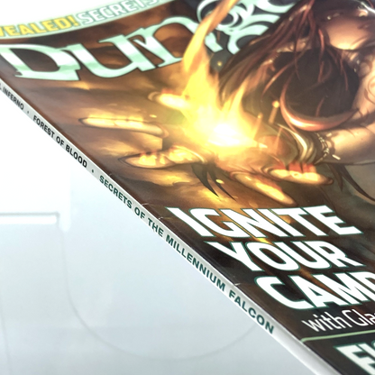 ad466fed-4f04-4720-808b-ecba4922a67e