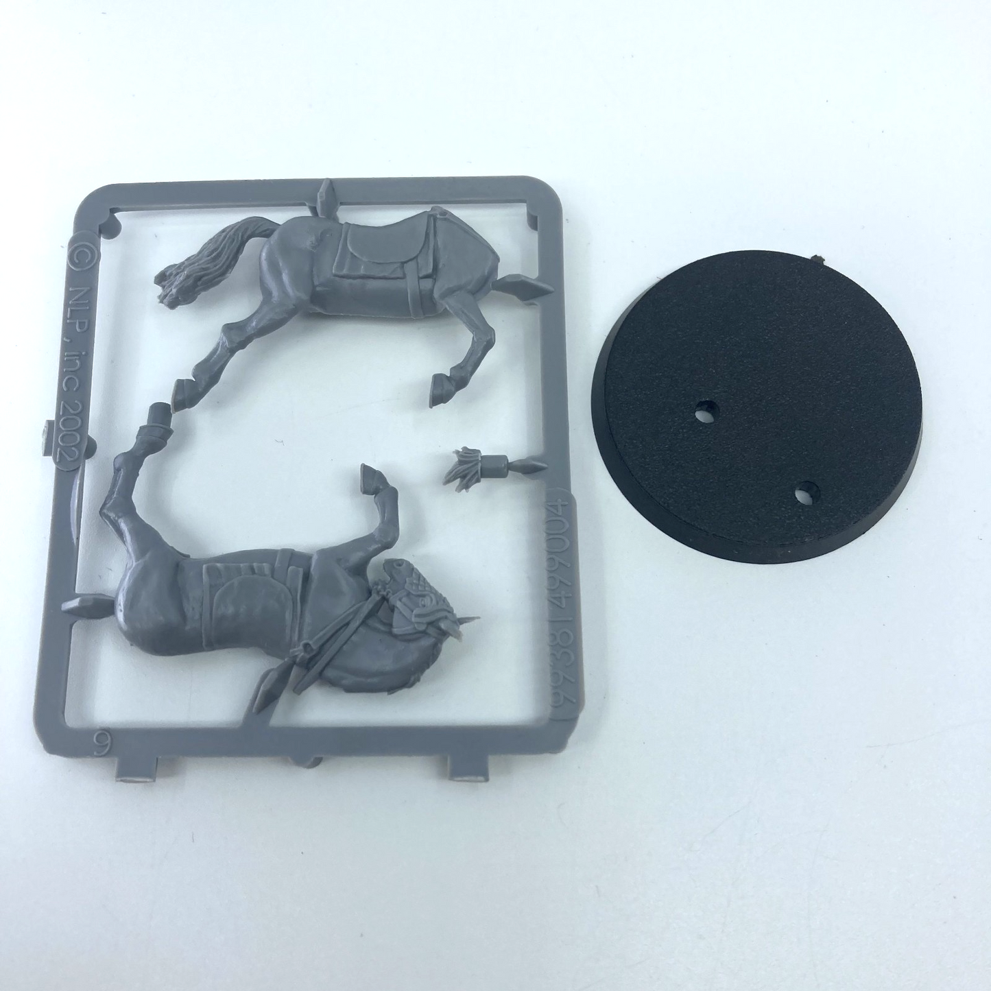 ad4740ea-f238-40d8-81cc-b6bf86155056