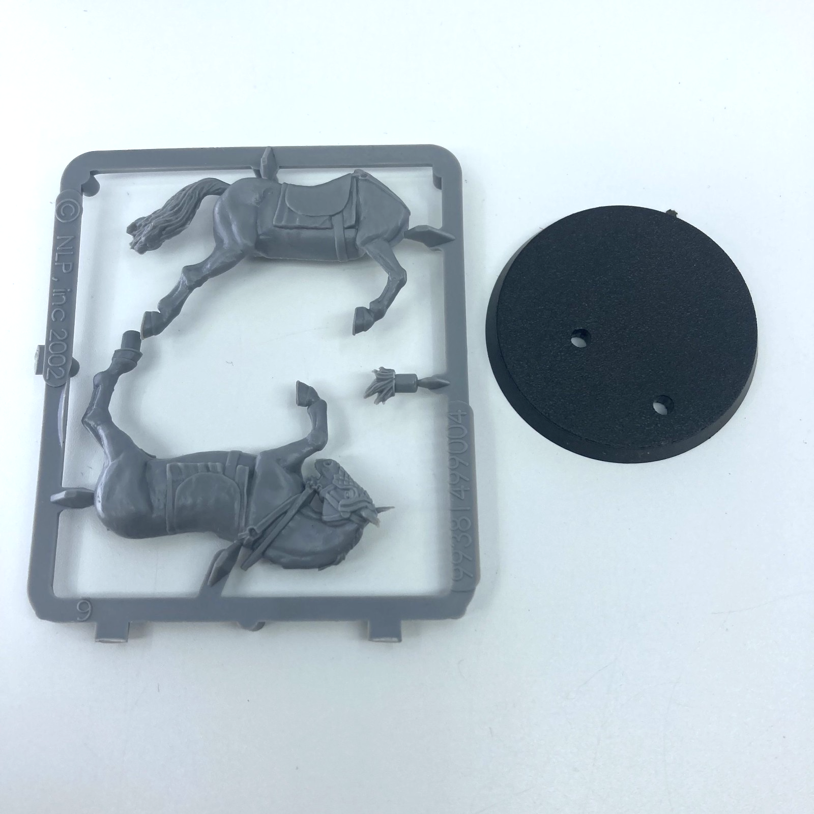 ad4740ea-f238-40d8-81cc-b6bf86155056