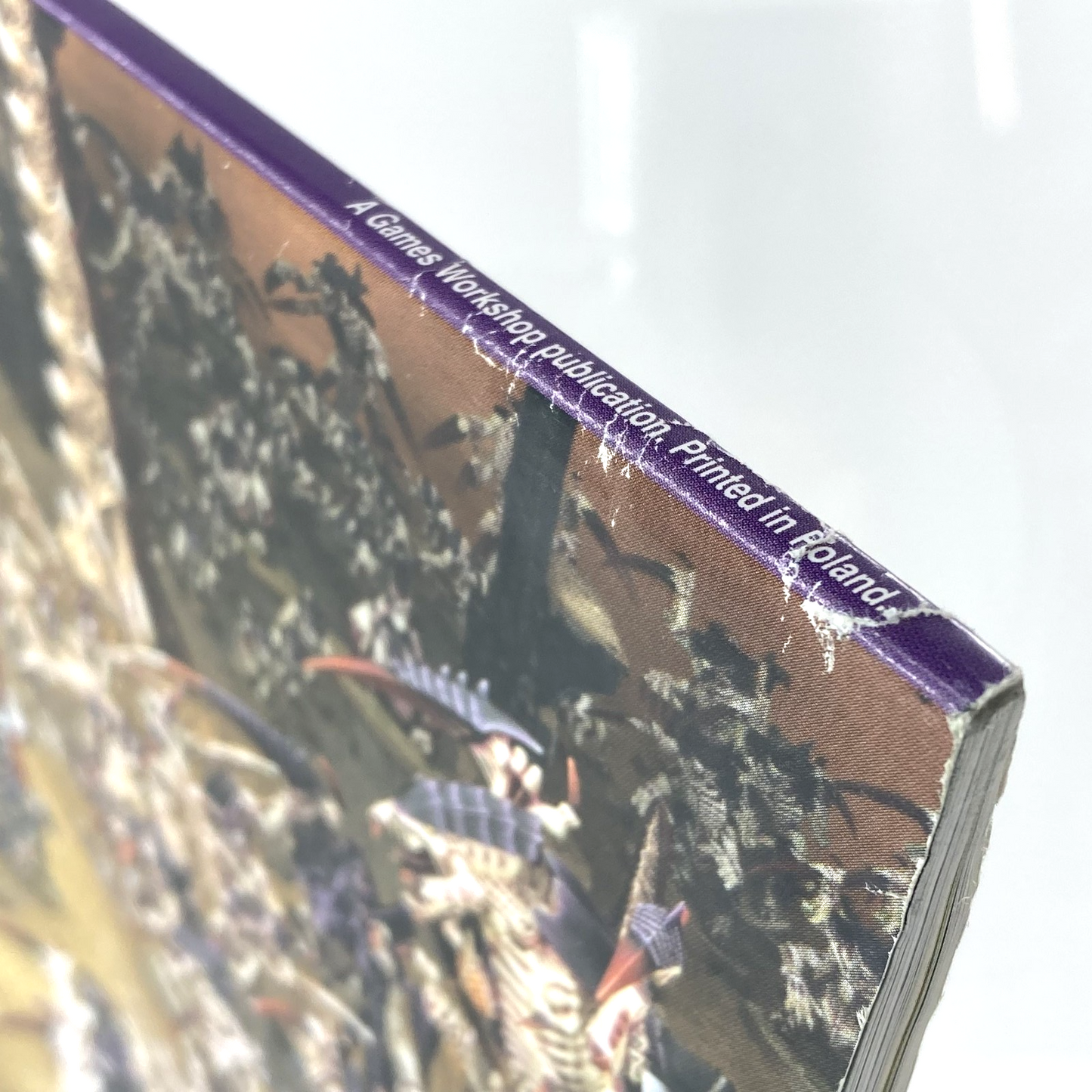 ad489fc8-179b-40ff-b691-1ffa2a3aa1a1