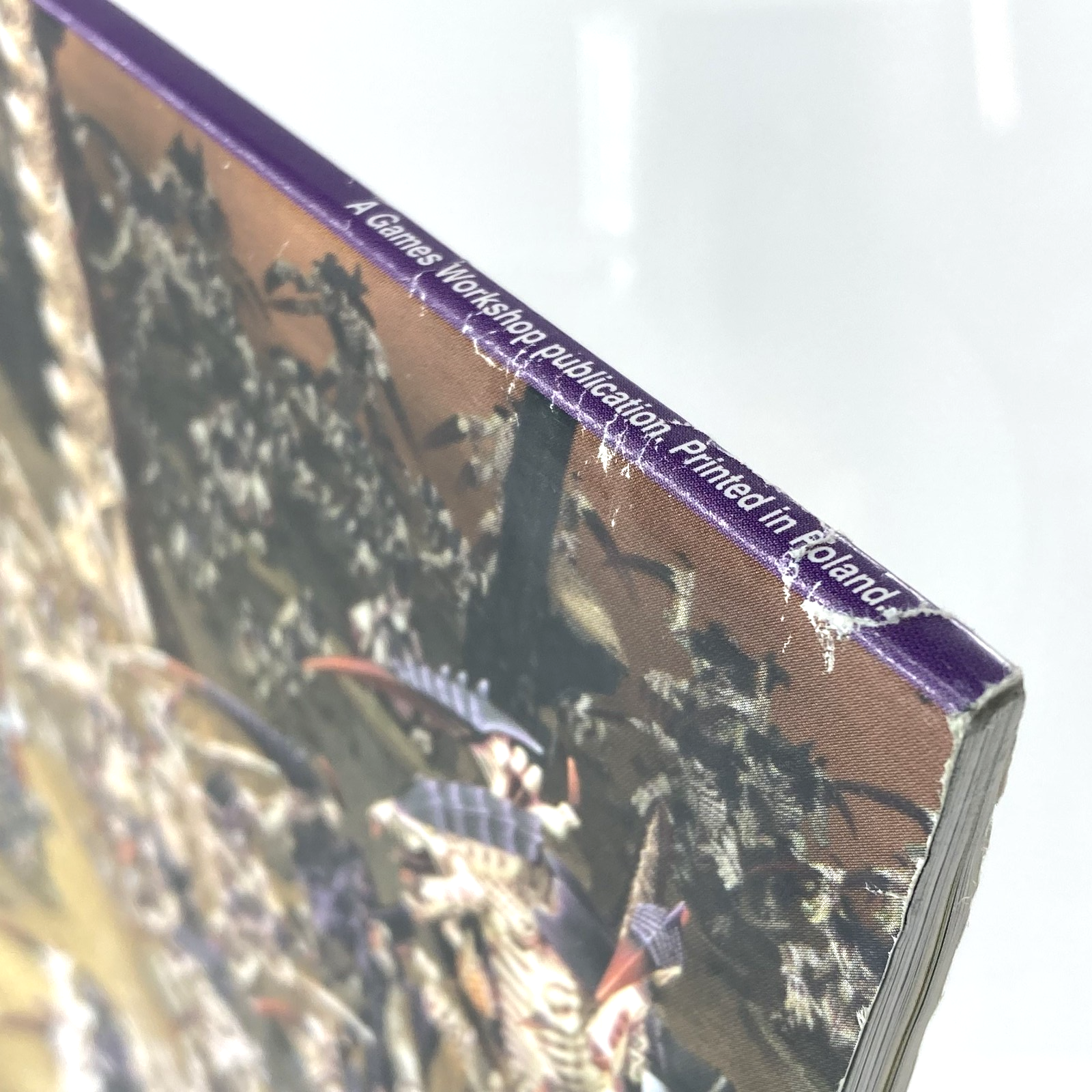 ad489fc8-179b-40ff-b691-1ffa2a3aa1a1