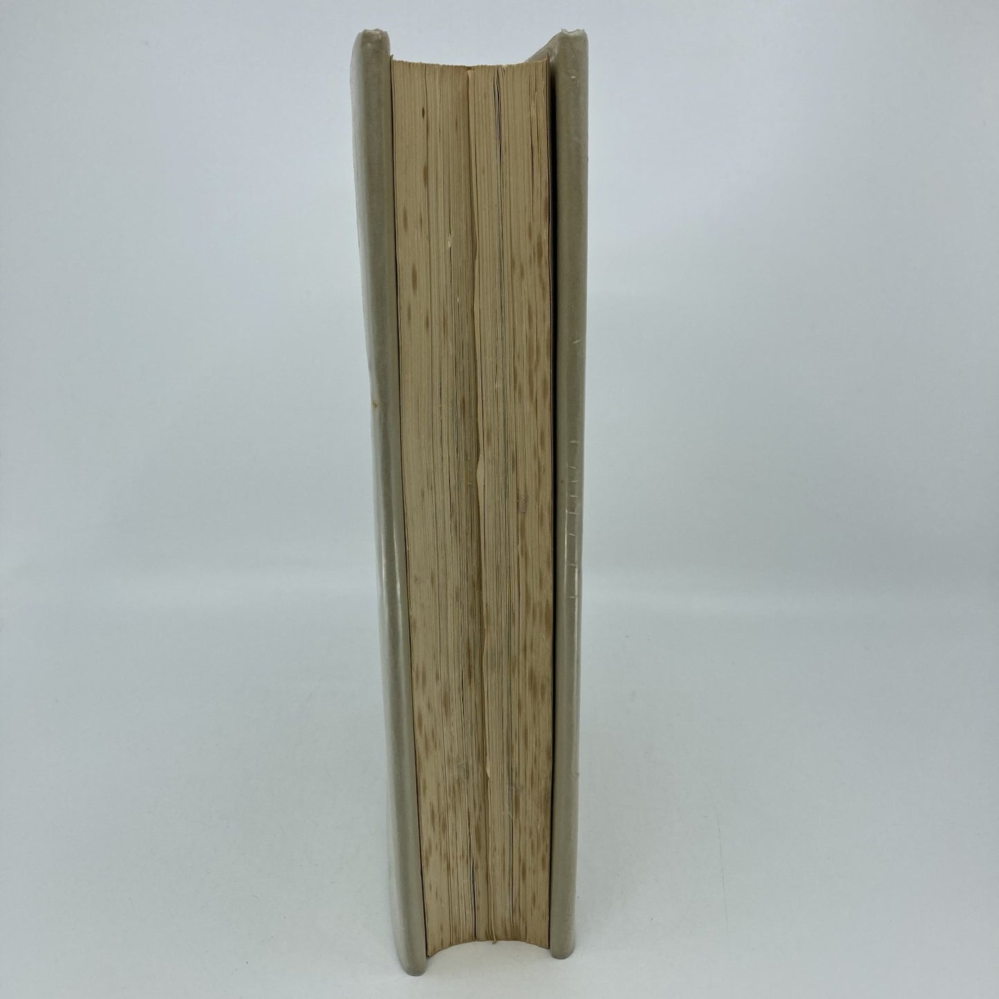 ad4efe36-a6c4-404b-9090-4bc821478cb9