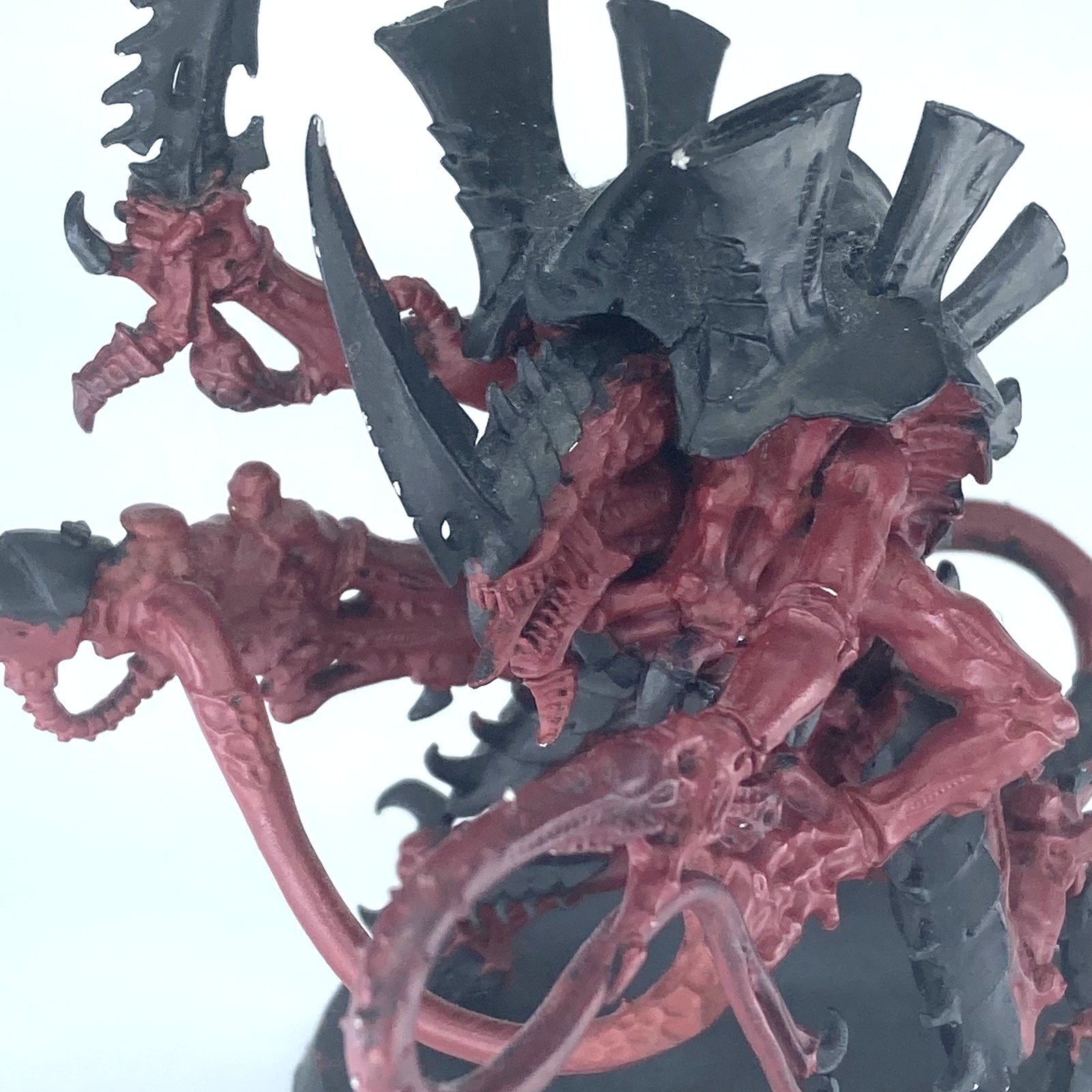 ad56d422-261e-4c0b-aba4-85de46de2017