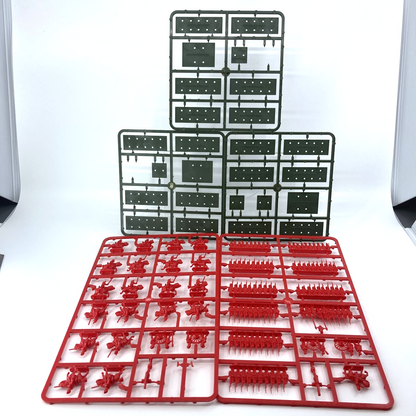 ad593232-6e50-44ce-a858-fc61b09e1712