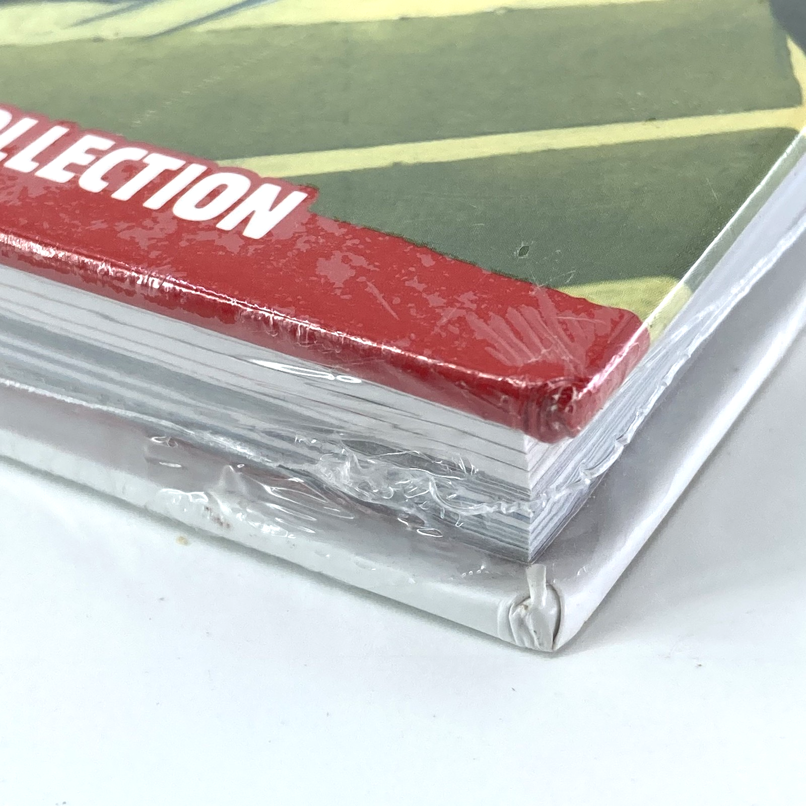 ad59daa5-1fa1-43a4-b61a-4ff20e951fb0