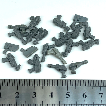 ad5c65cc-23f4-439e-810f-3dcd5d49ab26