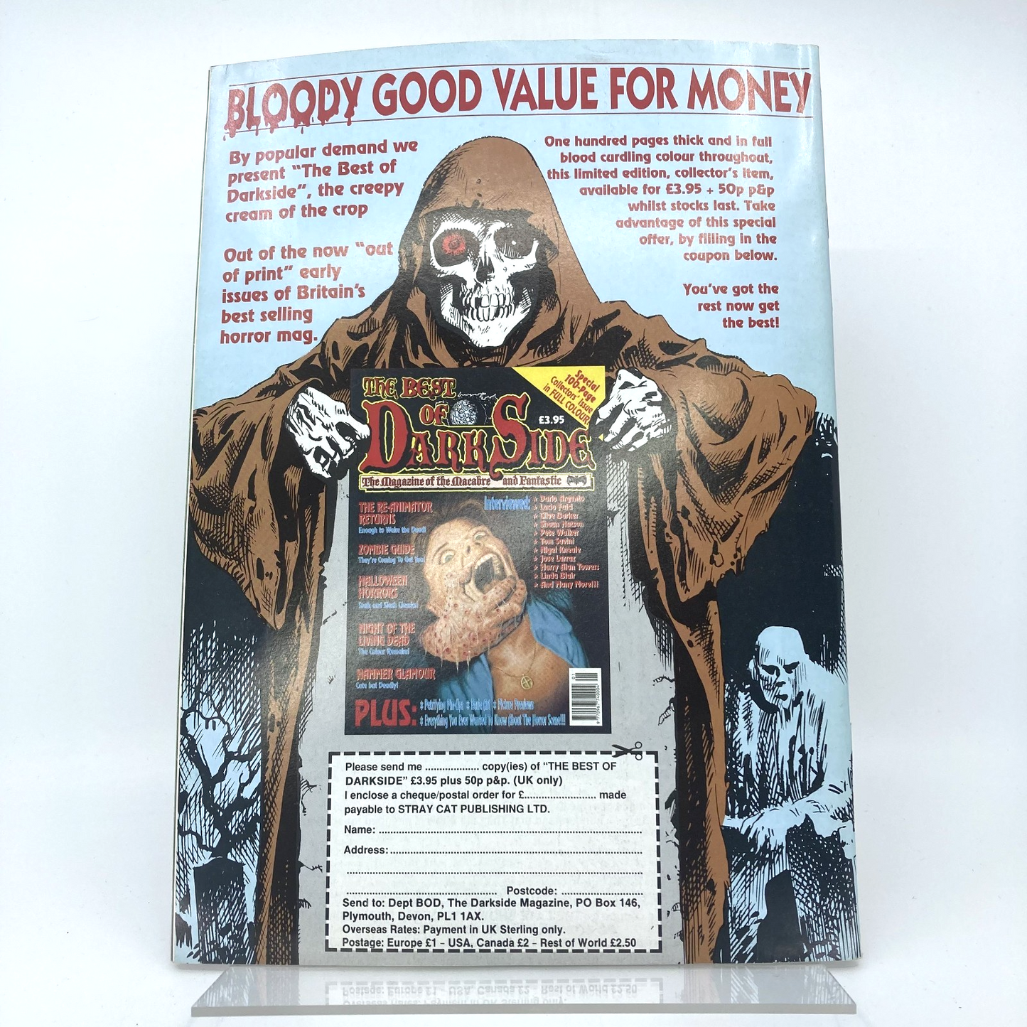 ad5d66da-06f1-4d34-9192-fae544ca60a0