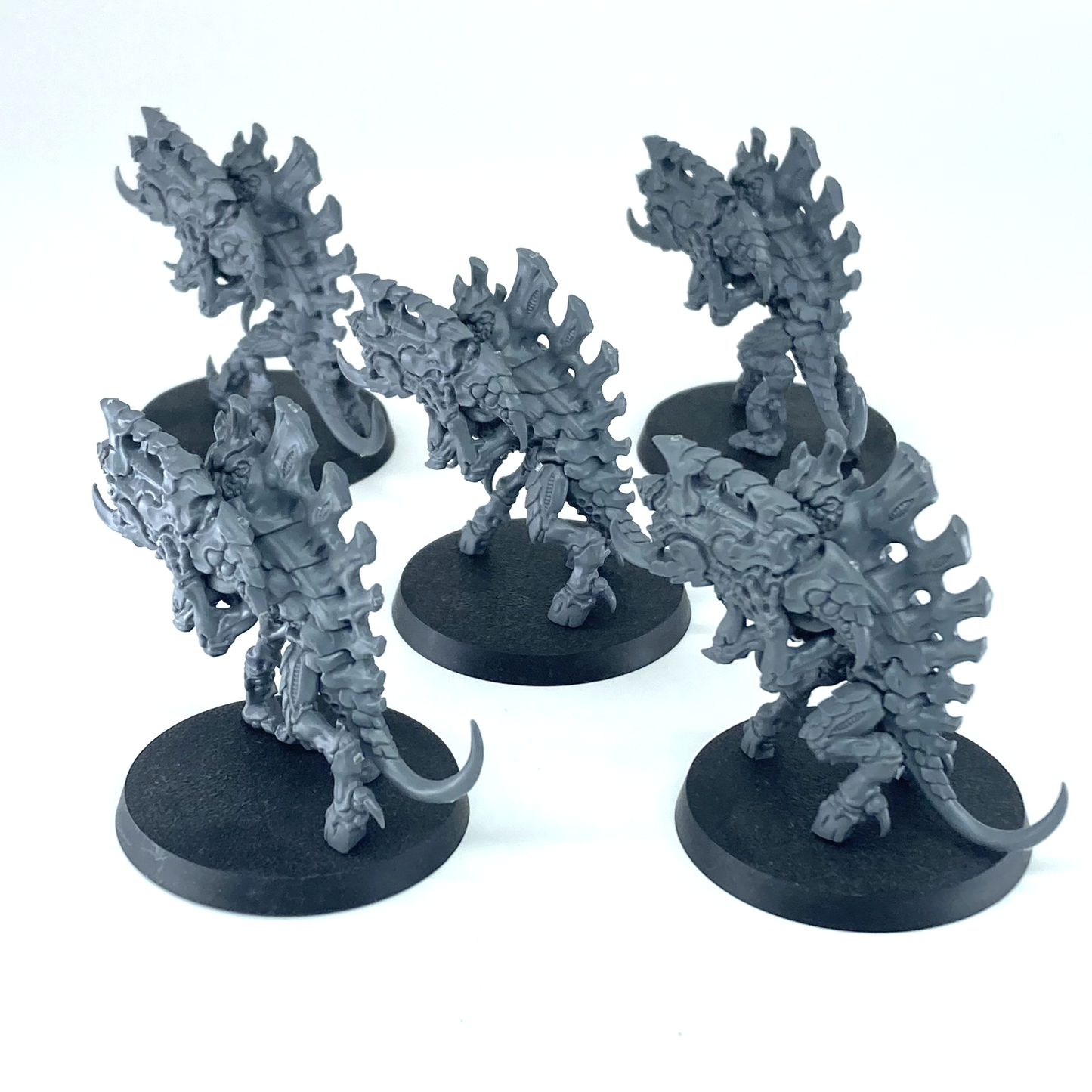 ad5e12f7-44e6-47e3-8cdf-34ccafd7578c