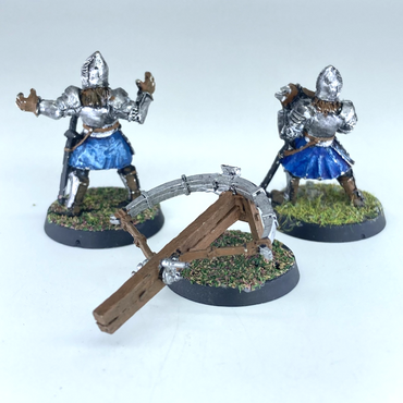 ad5e2149-ae17-49ba-a905-023004ee33a8