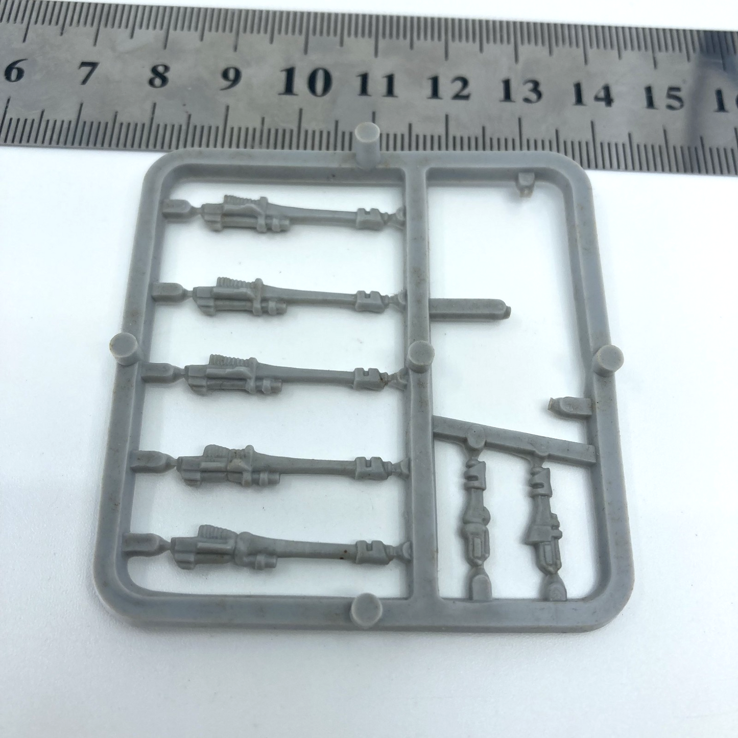 ad60af24-3091-487f-9a75-cb14a40e2dcd