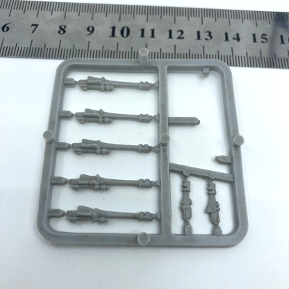 ad60af24-3091-487f-9a75-cb14a40e2dcd