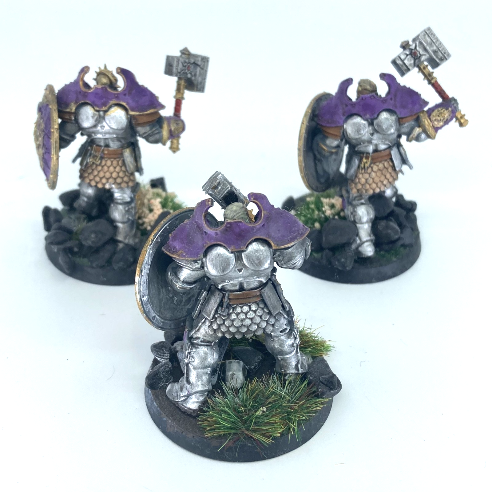 ad6250e9-5c48-4e4d-878d-1bffe70f6165