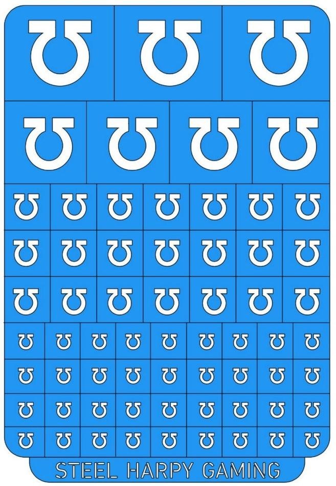 ad632149-14cc-4705-a7d0-d74eeb2790b4