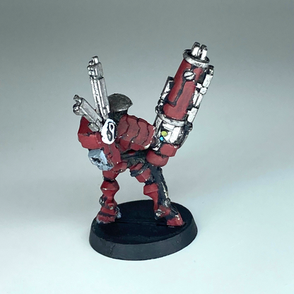 ad638d84-e9ad-49ee-ba3e-b5ee440b4823