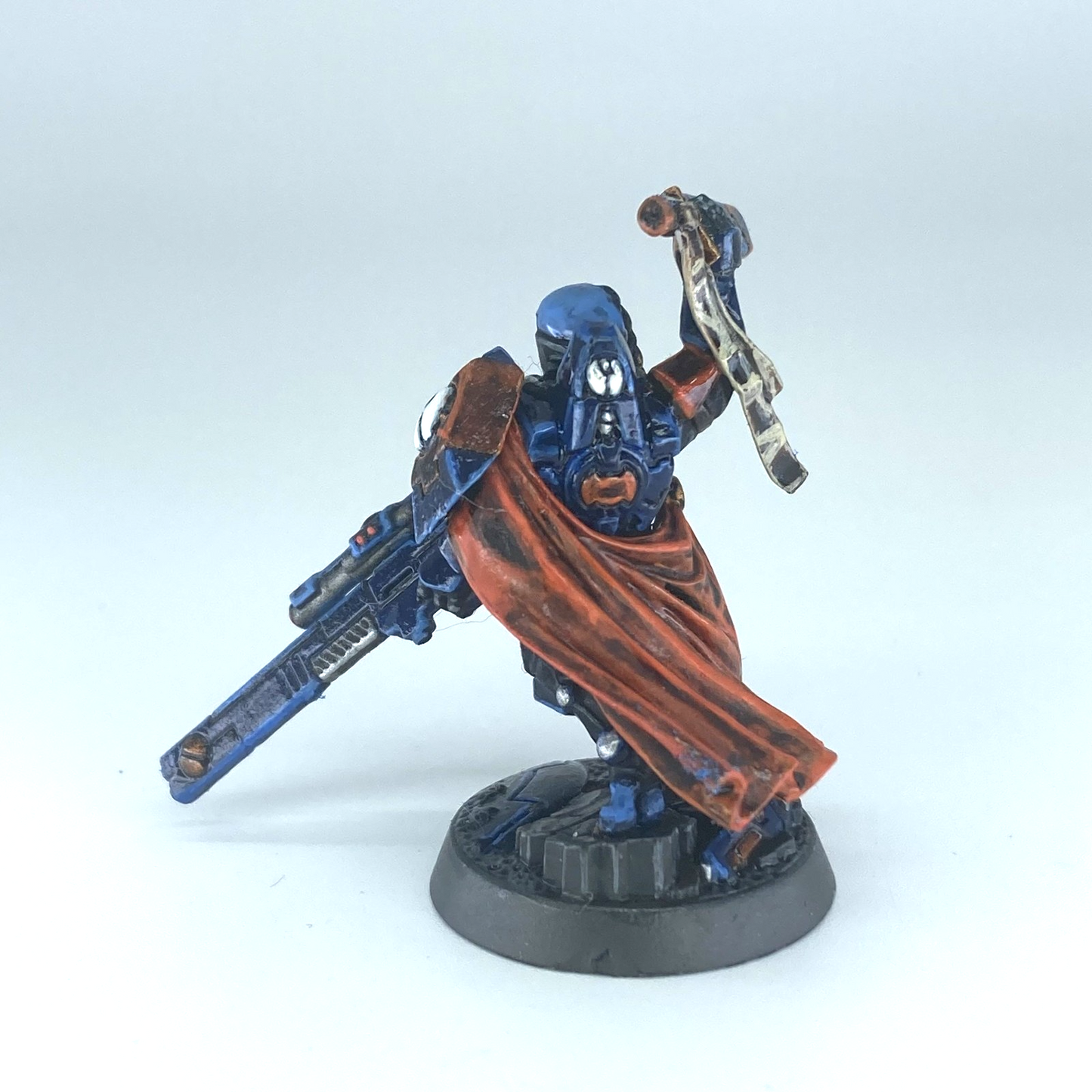 ad642128-d078-4f4b-9010-a313ae6623df