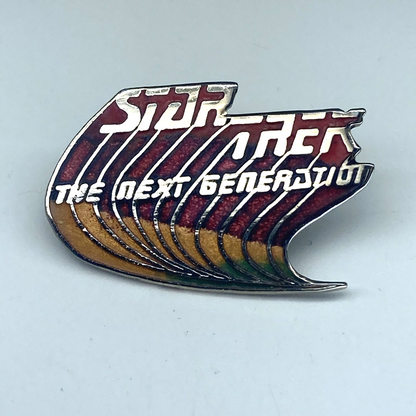 ad64359e-45dc-4ab7-89f6-7b16c138989b