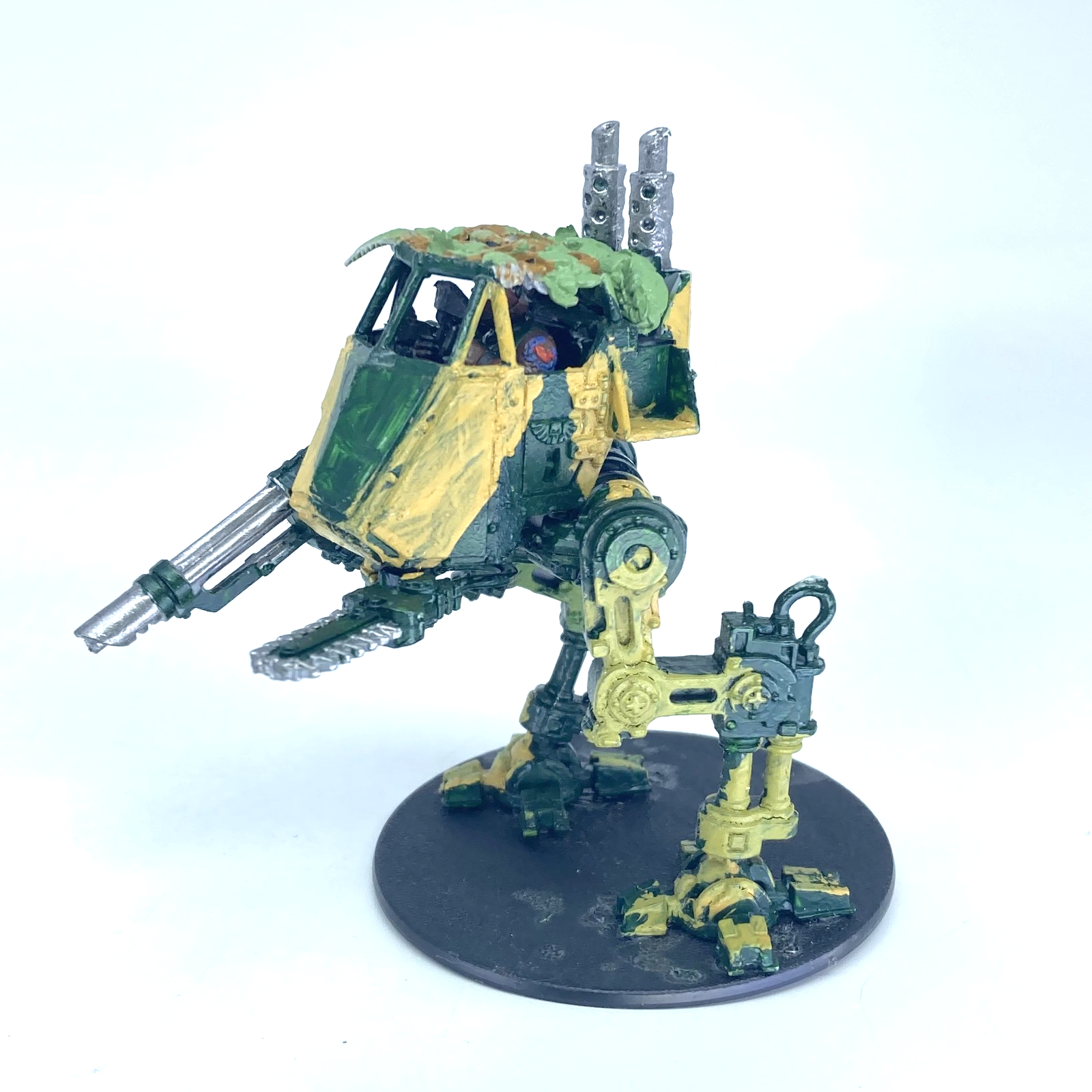 ad680729-d7ae-4aab-a0d8-4f854a65fa45