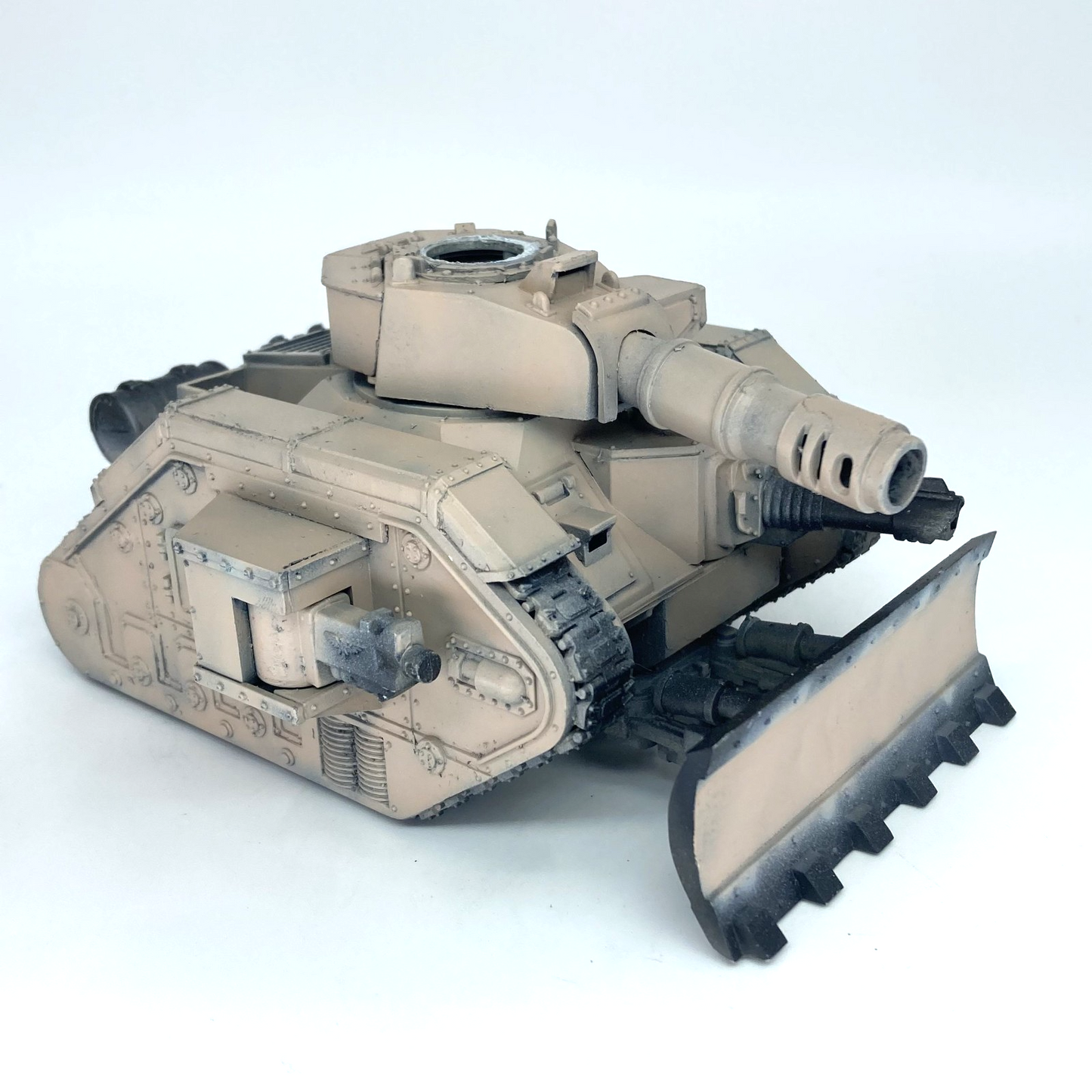 ad6b1346-3134-4fd7-bbe6-1ded09c7fd58