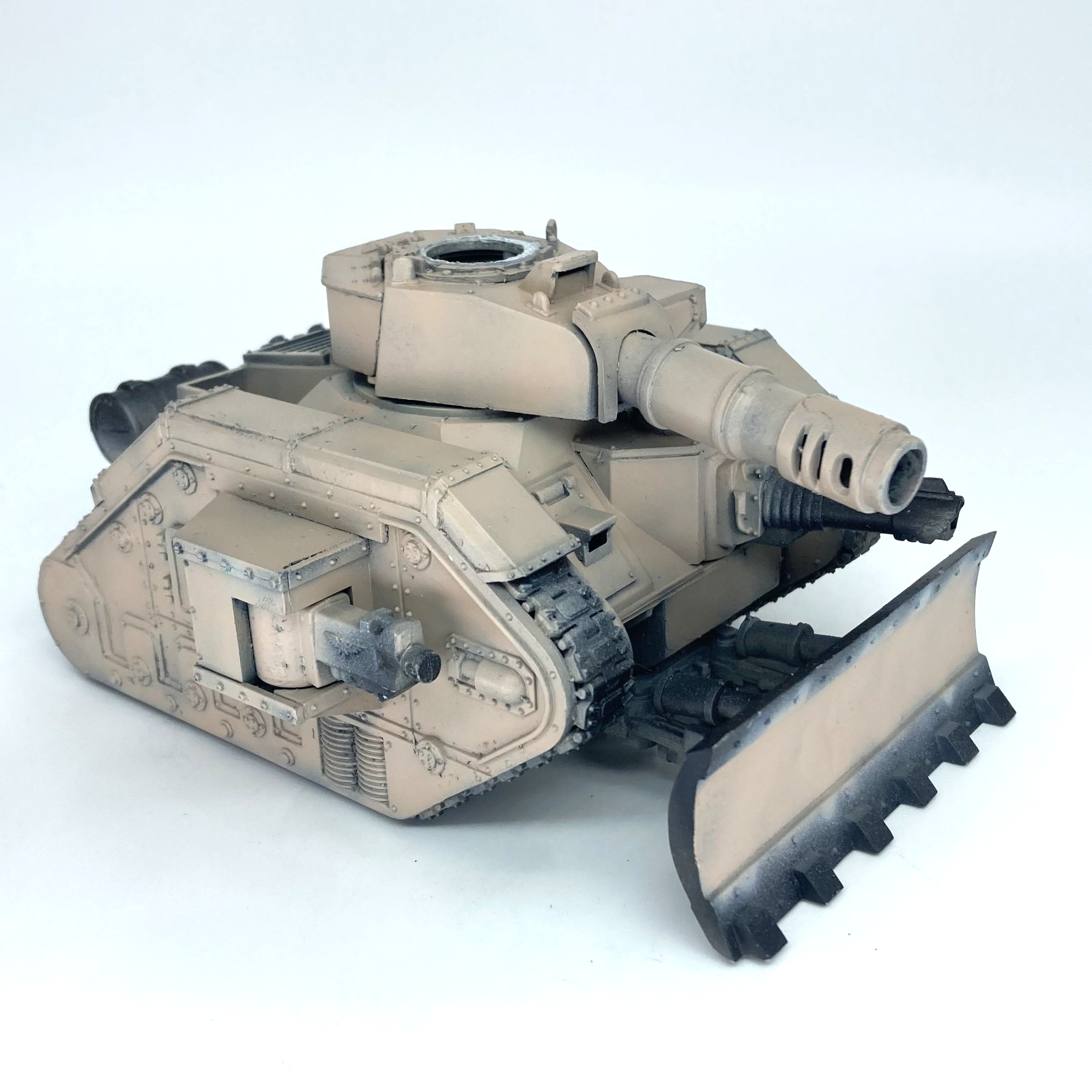 ad6b1346-3134-4fd7-bbe6-1ded09c7fd58