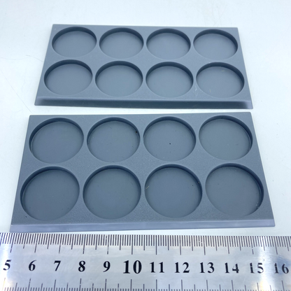 ad6c8dce-6ae2-40e1-95ba-5f558422be71