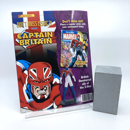 ad6cf15f-b2d0-4f0d-881d-3ad77921b9fe