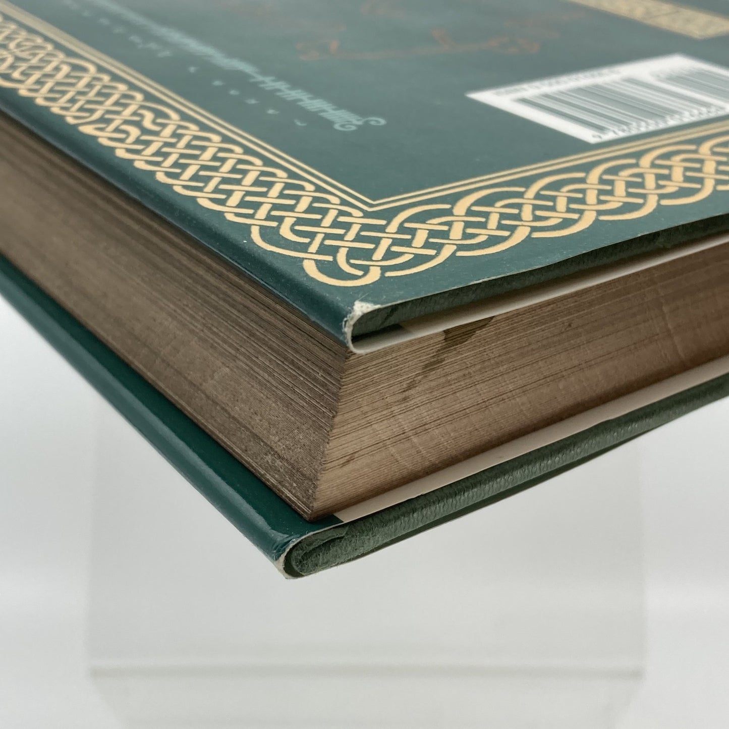 ad6e8422-c30a-410e-91cf-1b8711728694