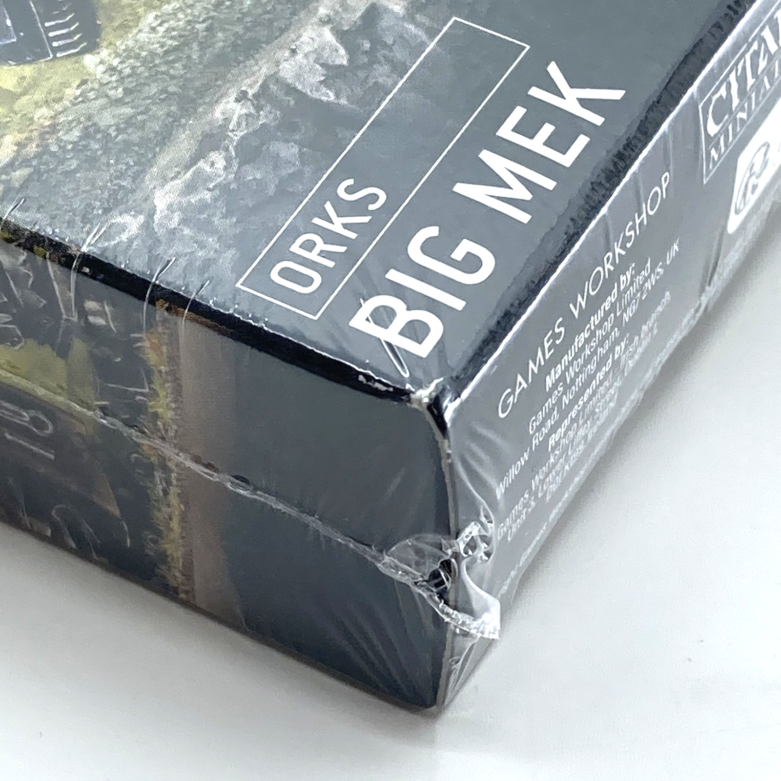 ad74c27f-21ab-4739-9e94-23650cde0f02